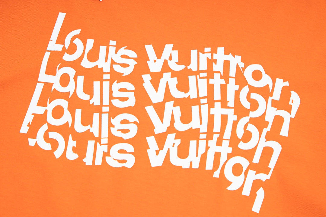 LV T-shirt