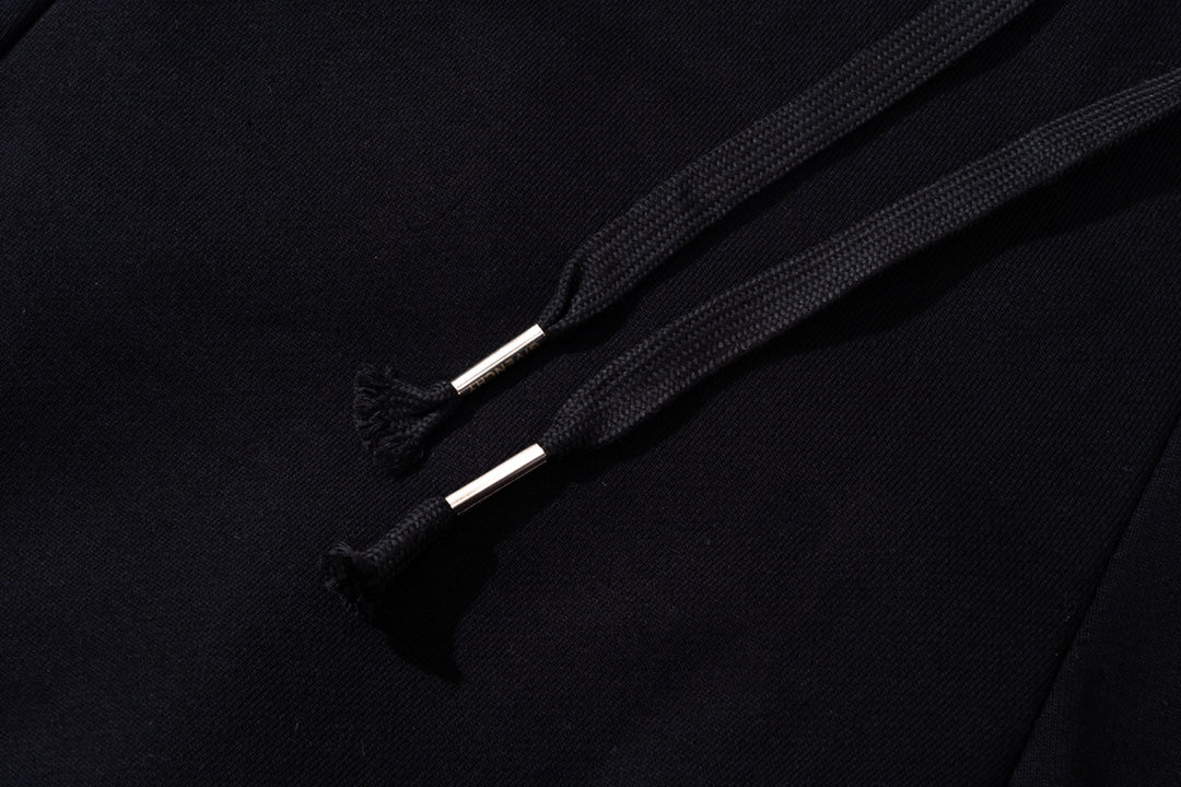 Givenchy pants