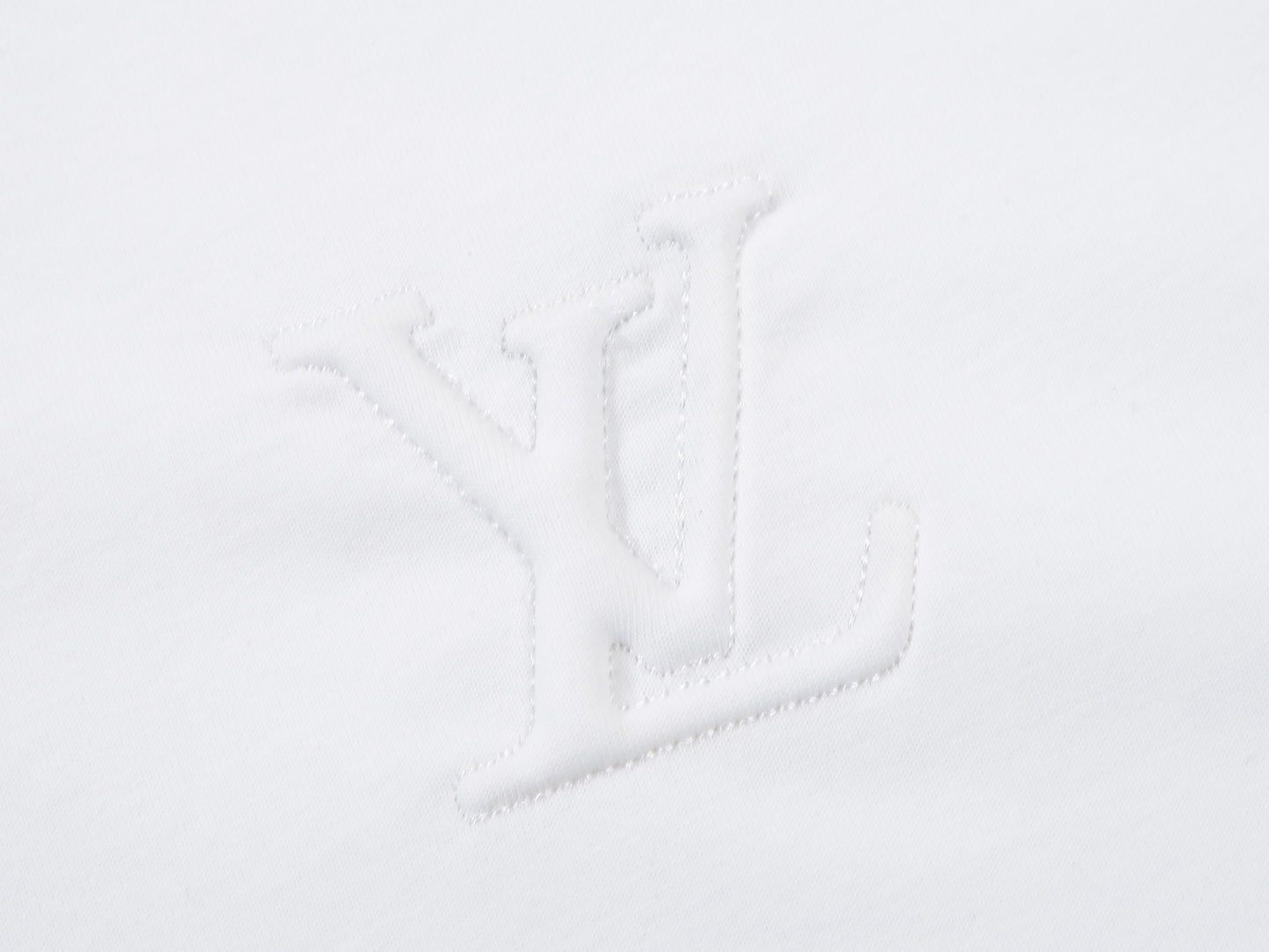 LV T-shirt