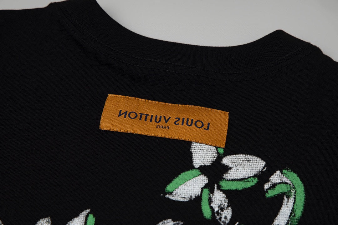 LV T-shirt