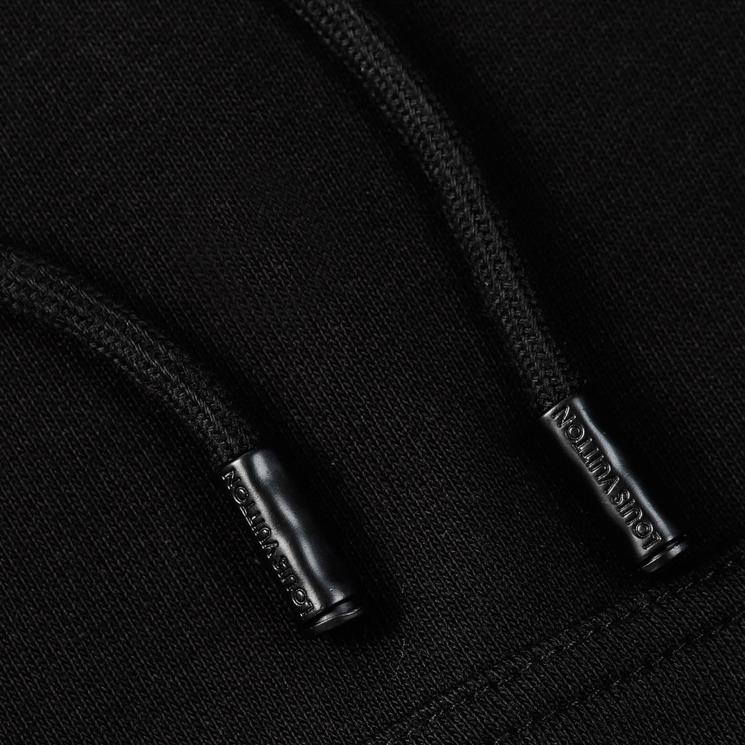 LV hoodie