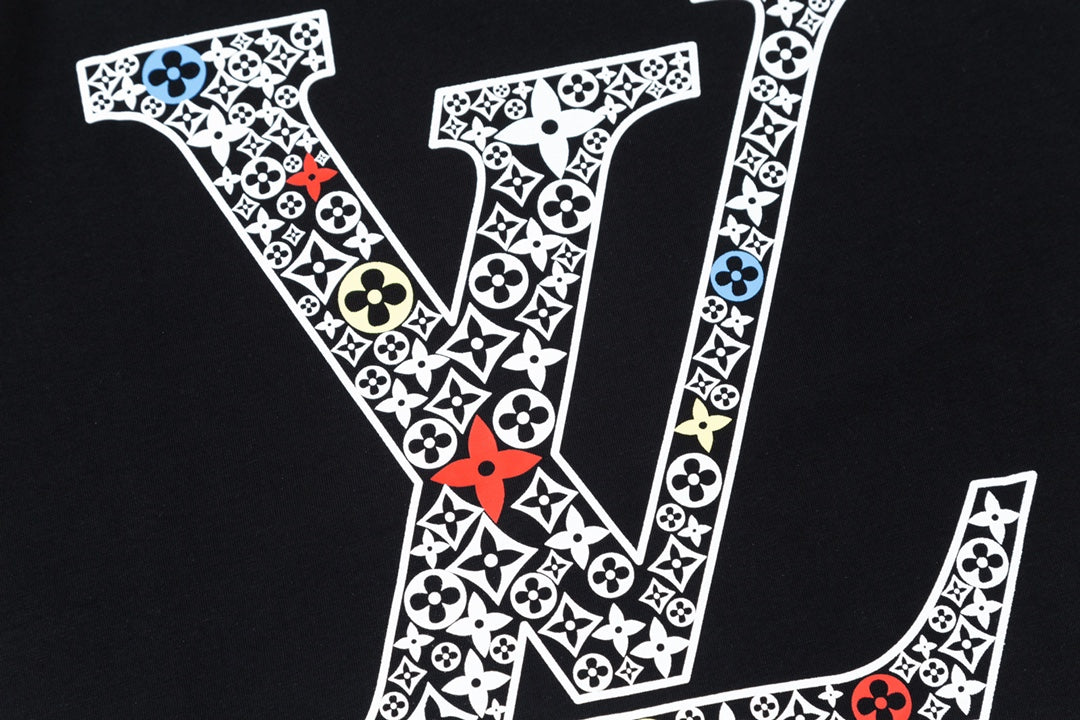LV T-shirt