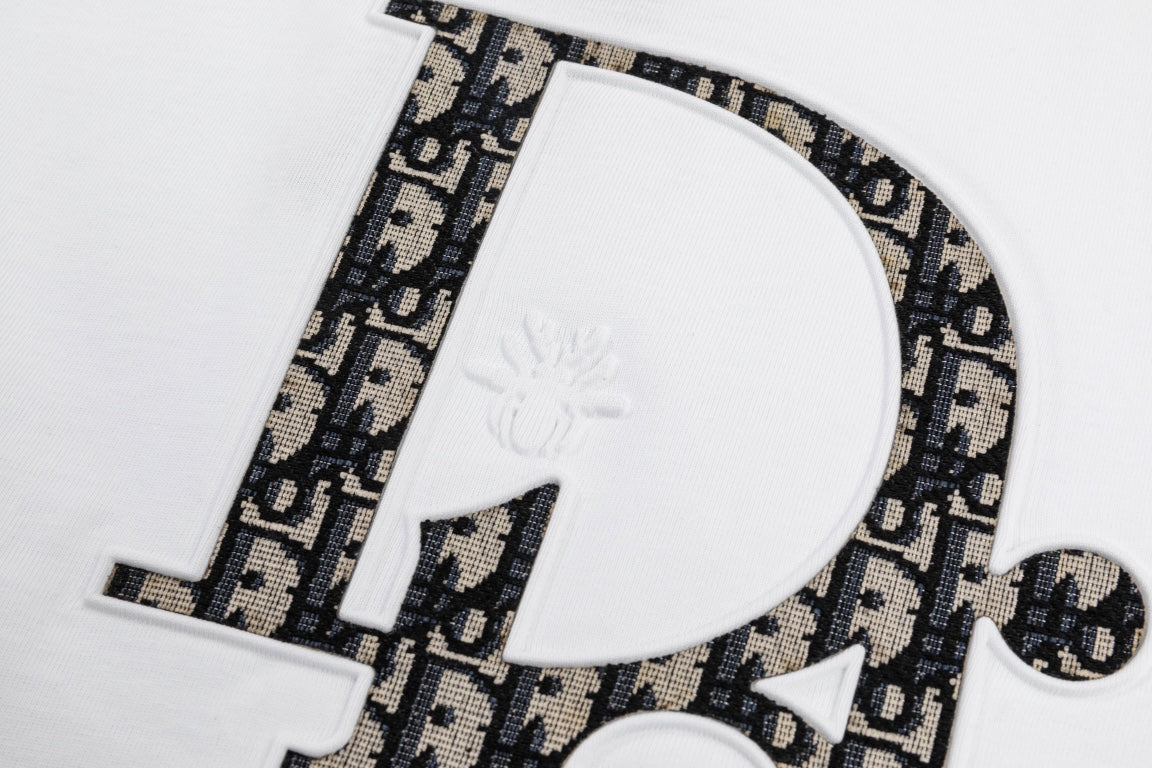 Dior T-shirt