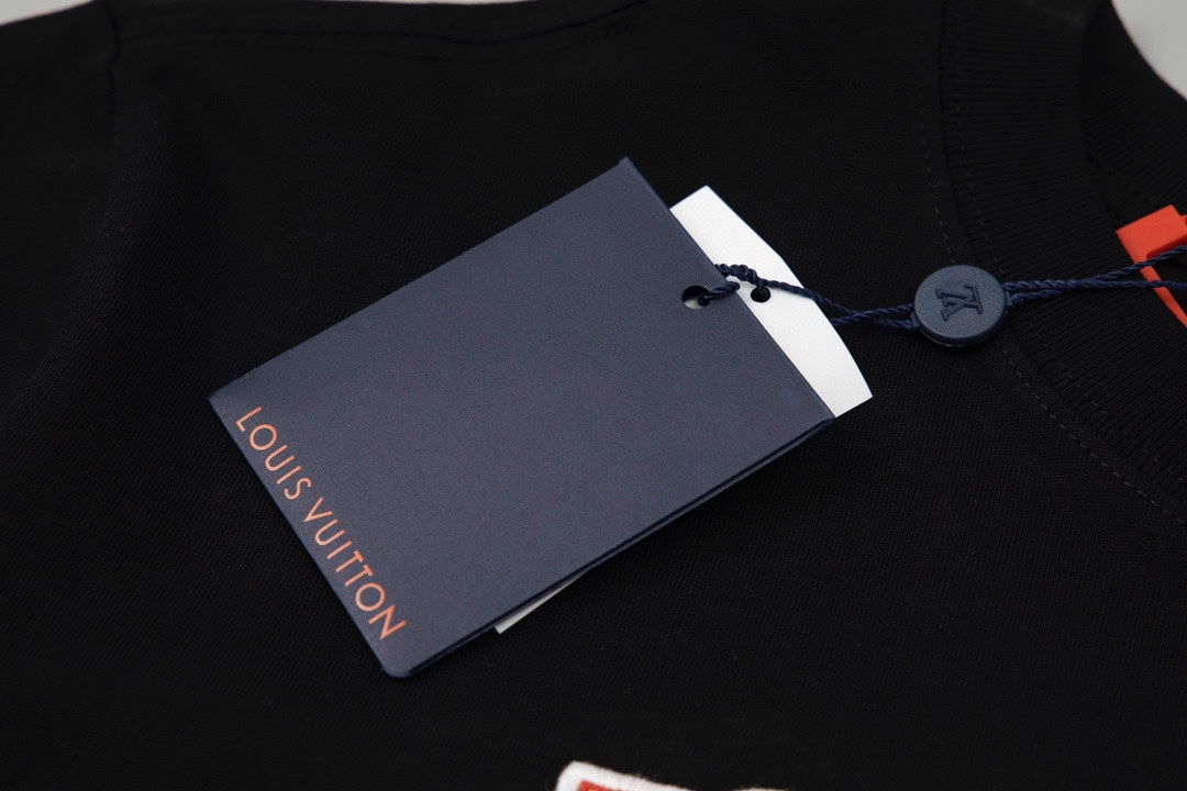 LV T-shirt