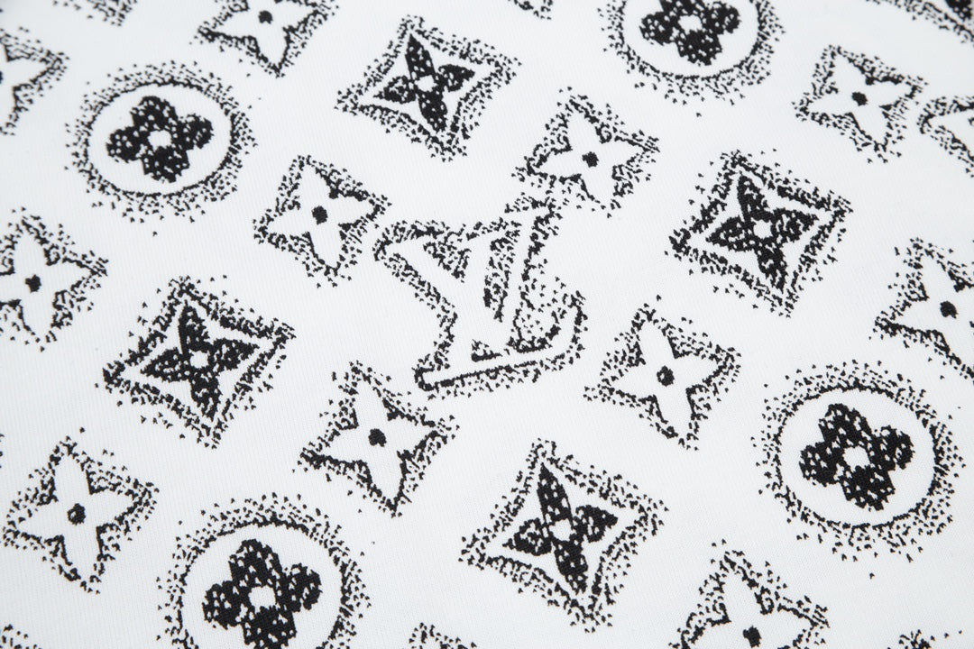 LV T-shirt