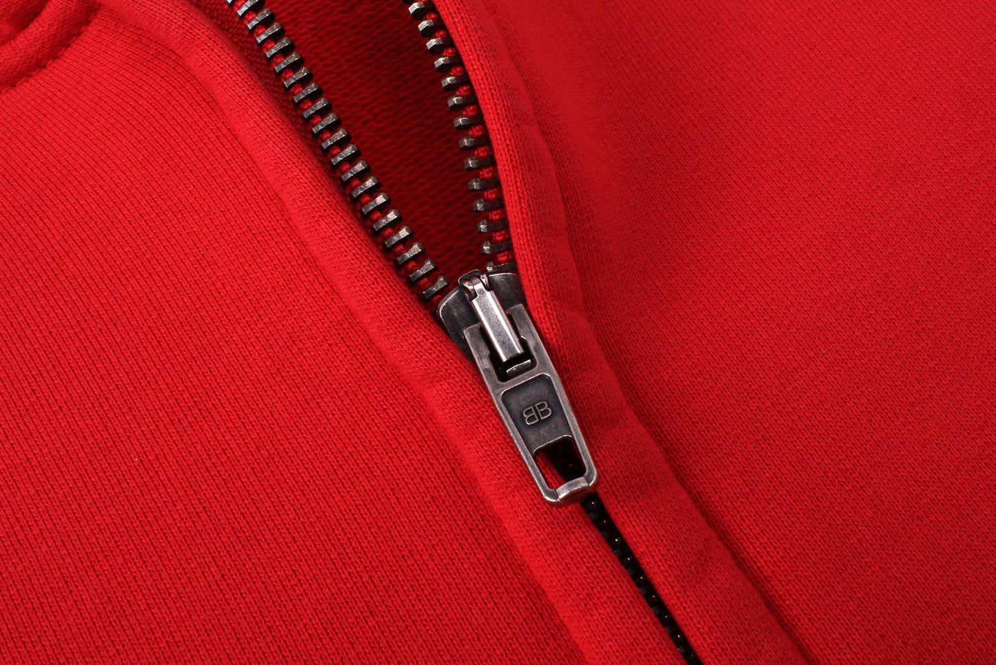 Balenciaga jacket