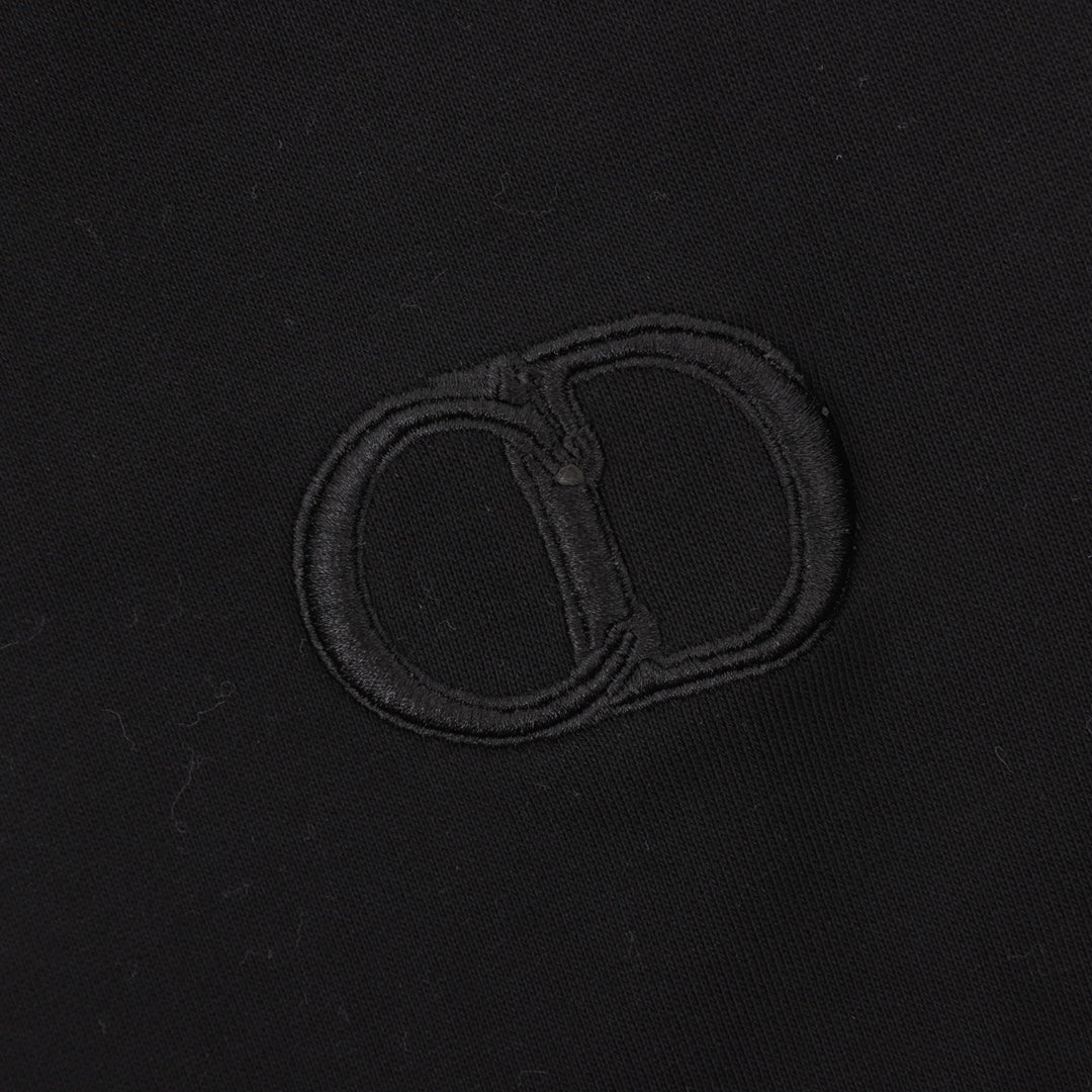 Dior hoodie