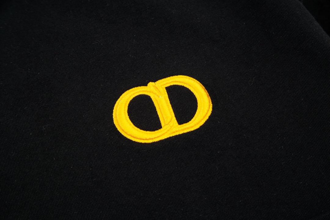 Dior T-shirt