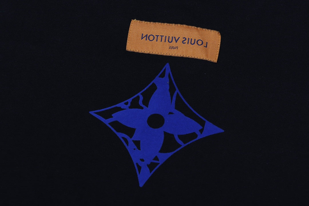 LV T-shirt