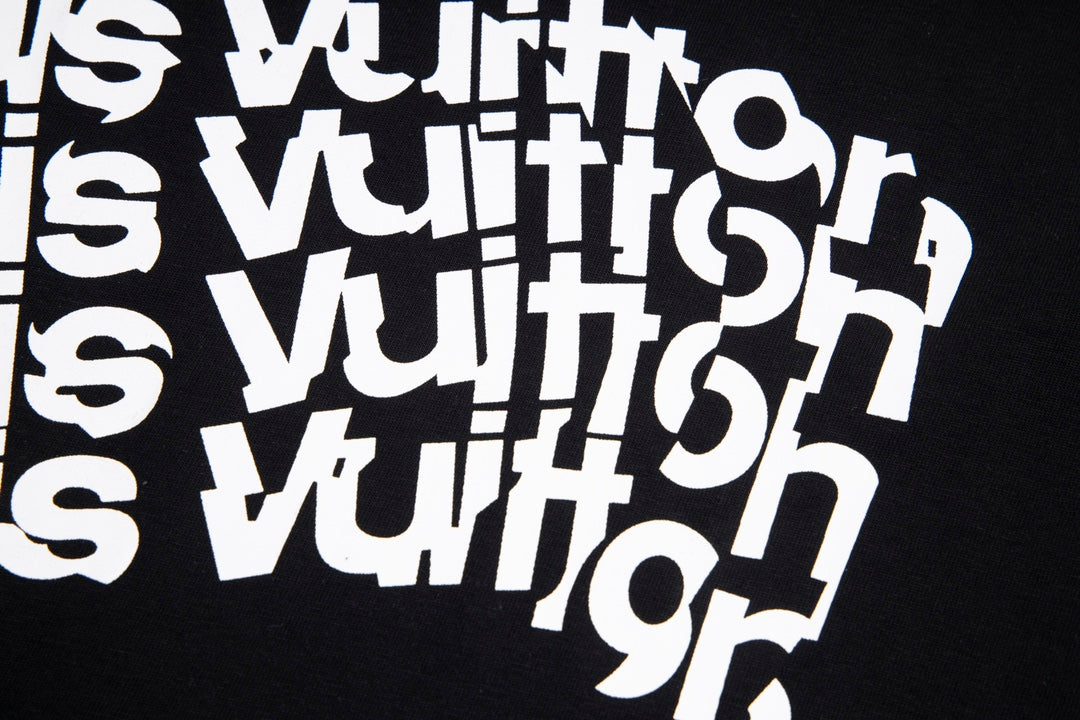 LV T-shirt