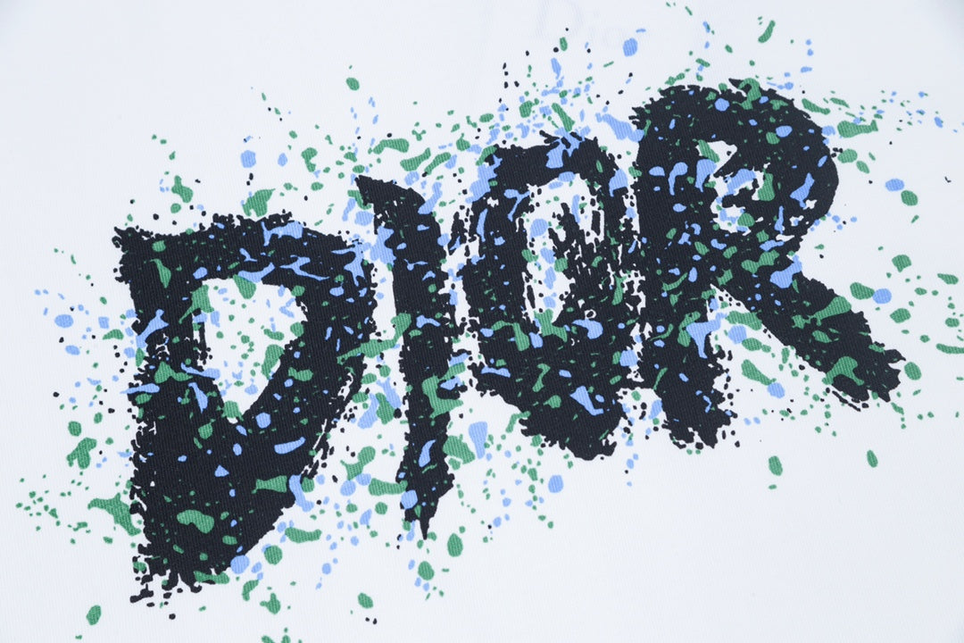 Dior T-shirt