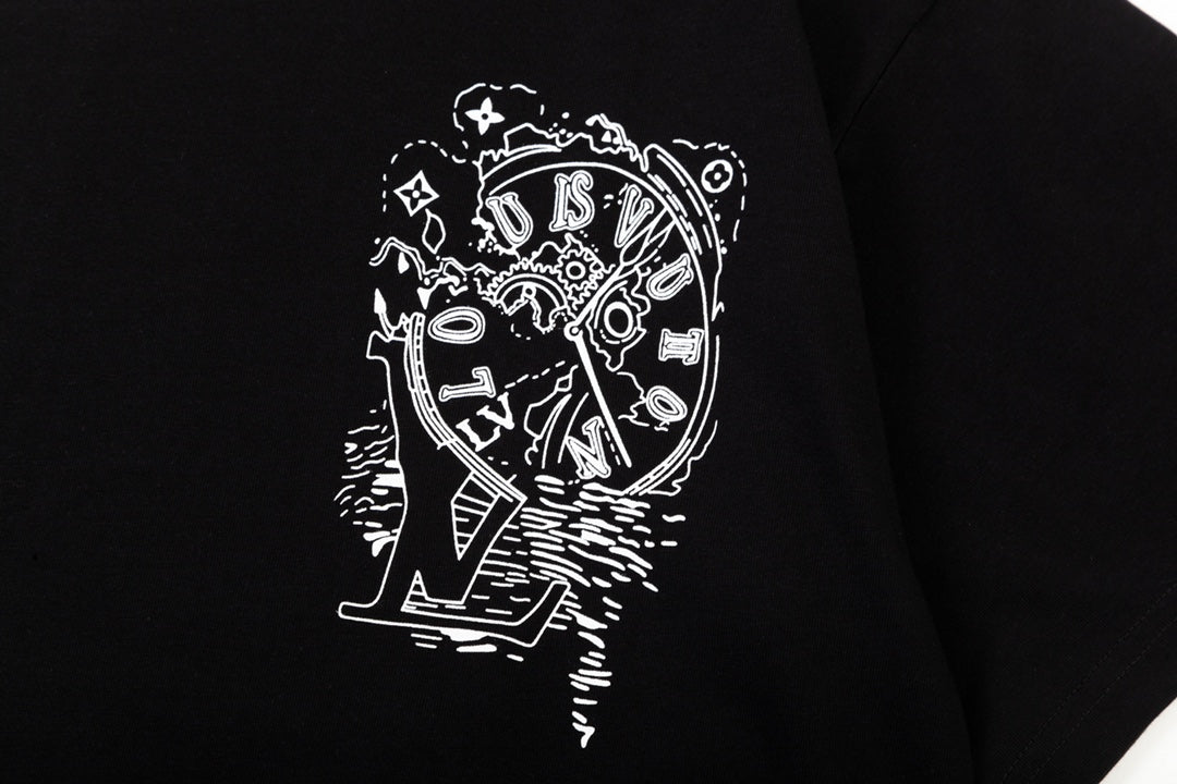 LV T-shirt