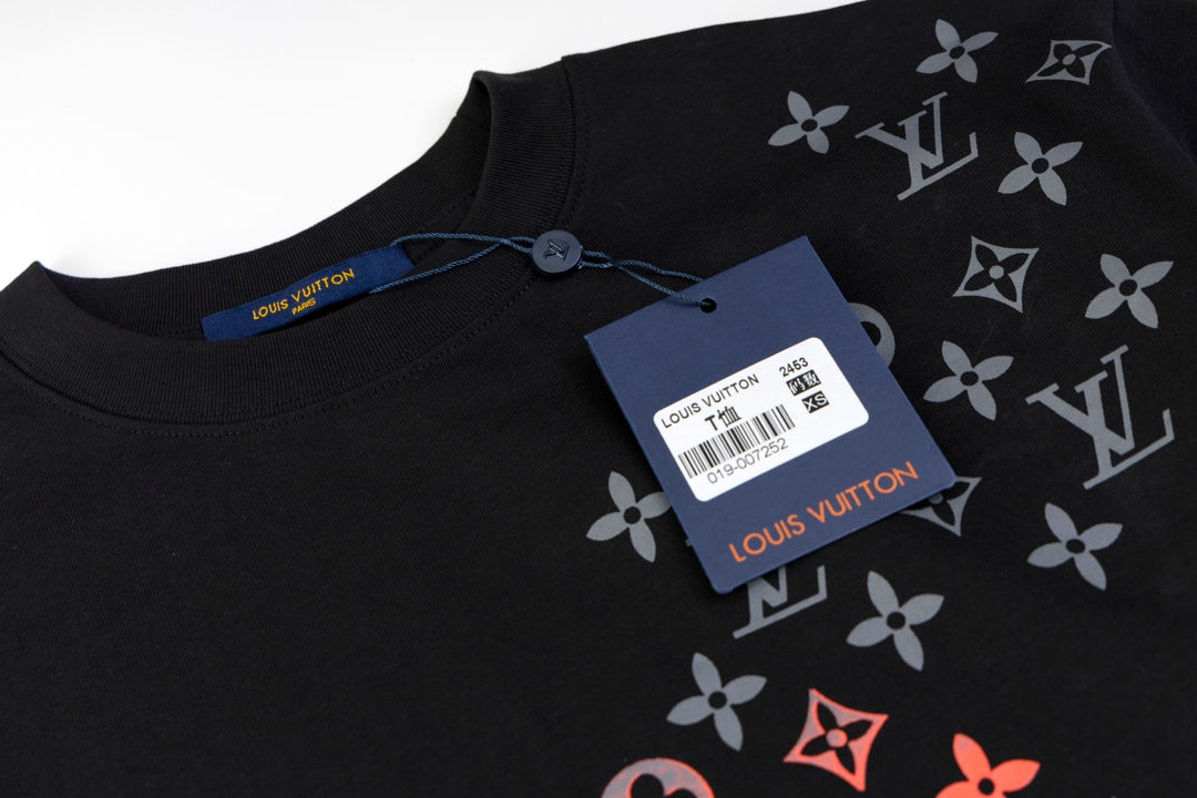 LV T-shirt