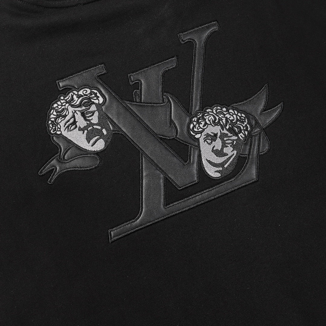 LV hoodie