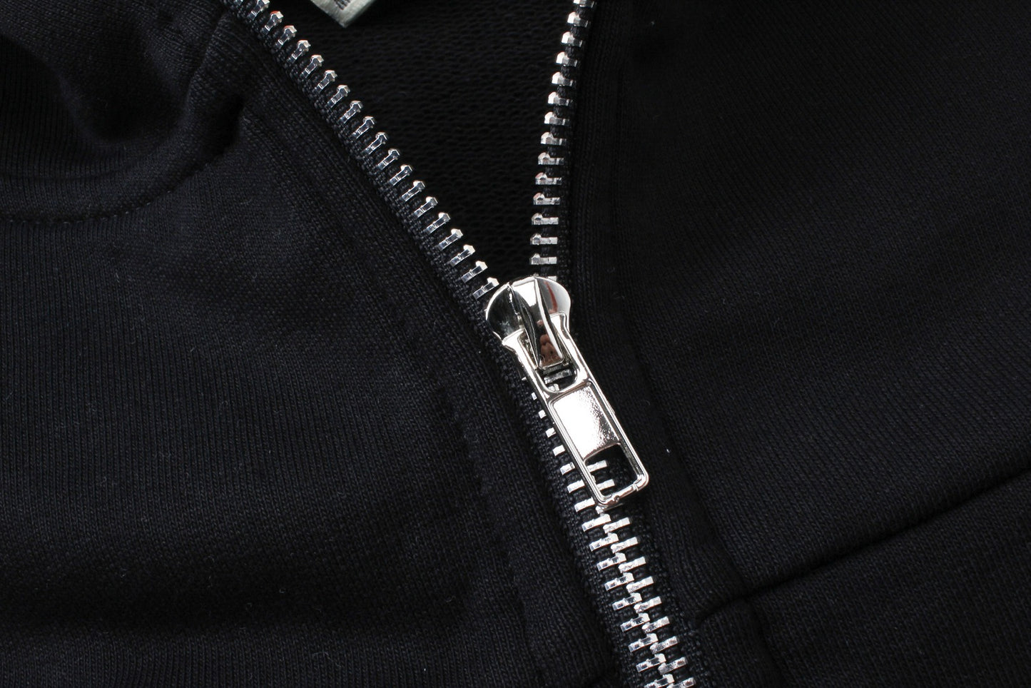 Gucci jacket