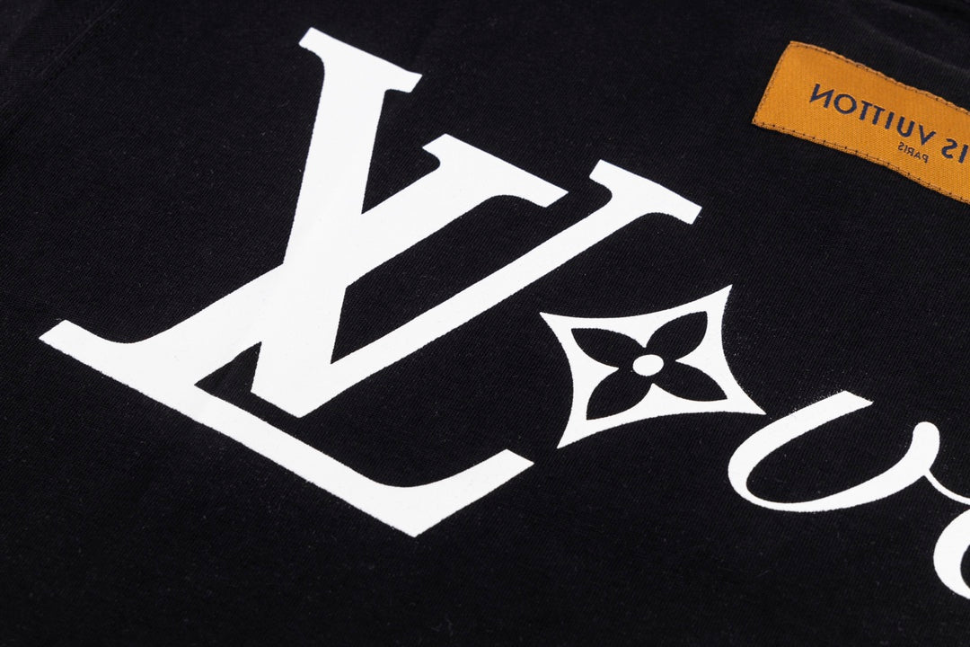 LV T-shirt