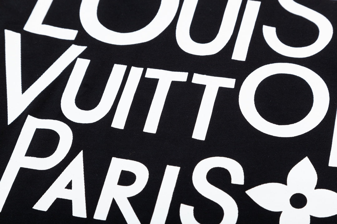 LV T-shirt