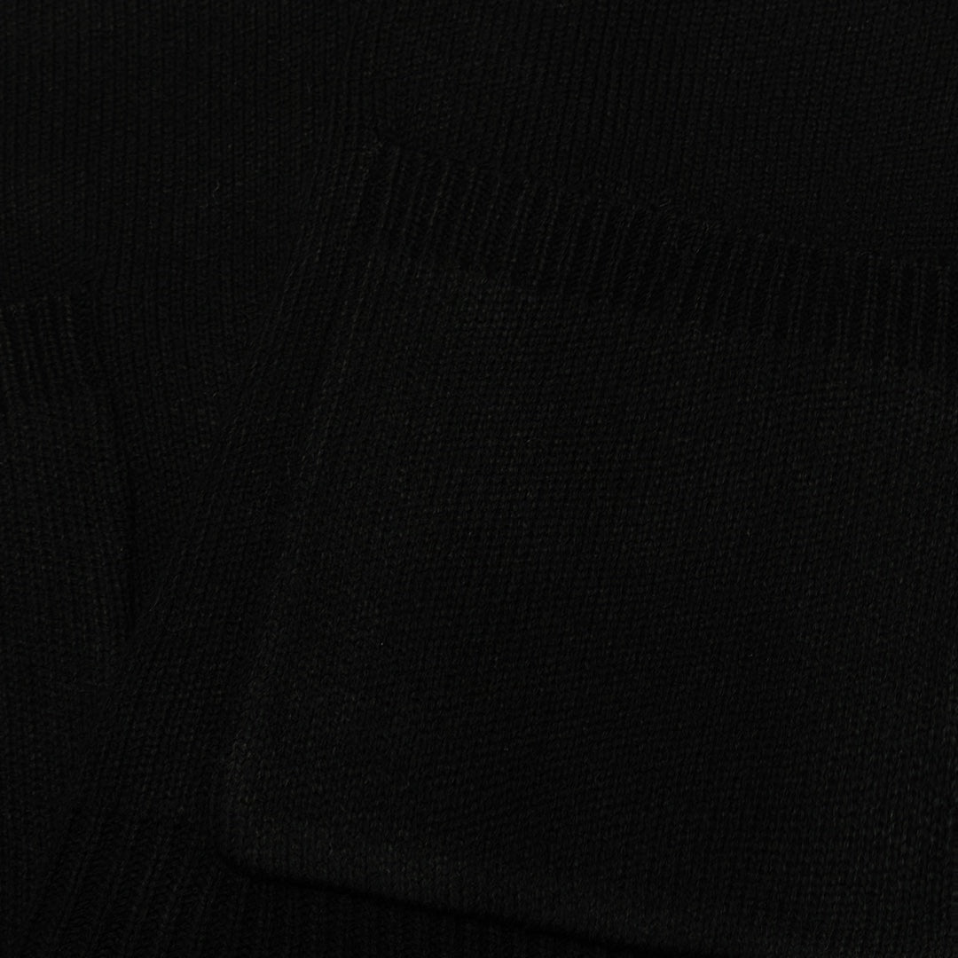 Arc'teryx sweater