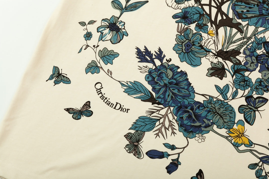 Dior T-shirt