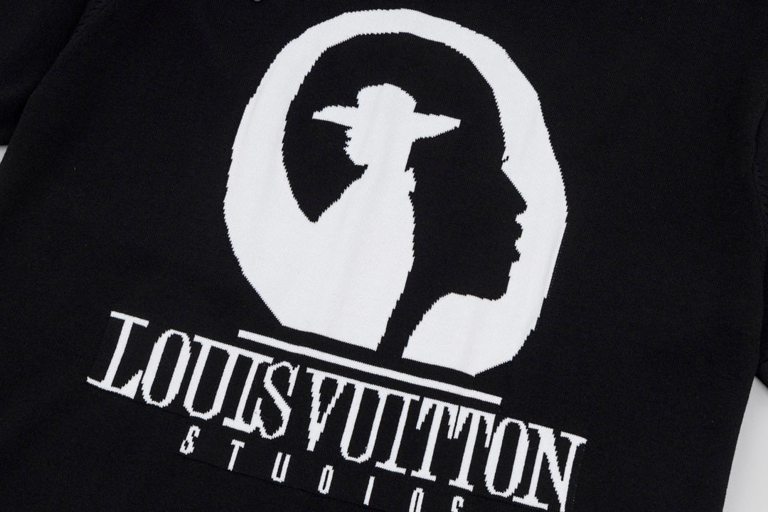 LV T-shirt
