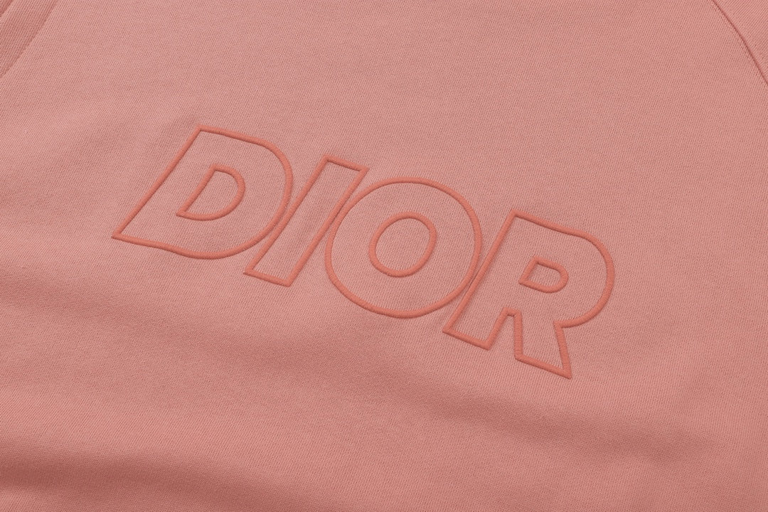 Dior hoodie