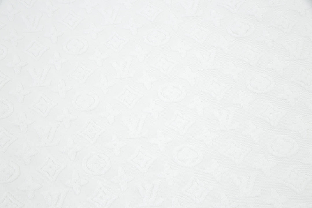 LV T-shirt