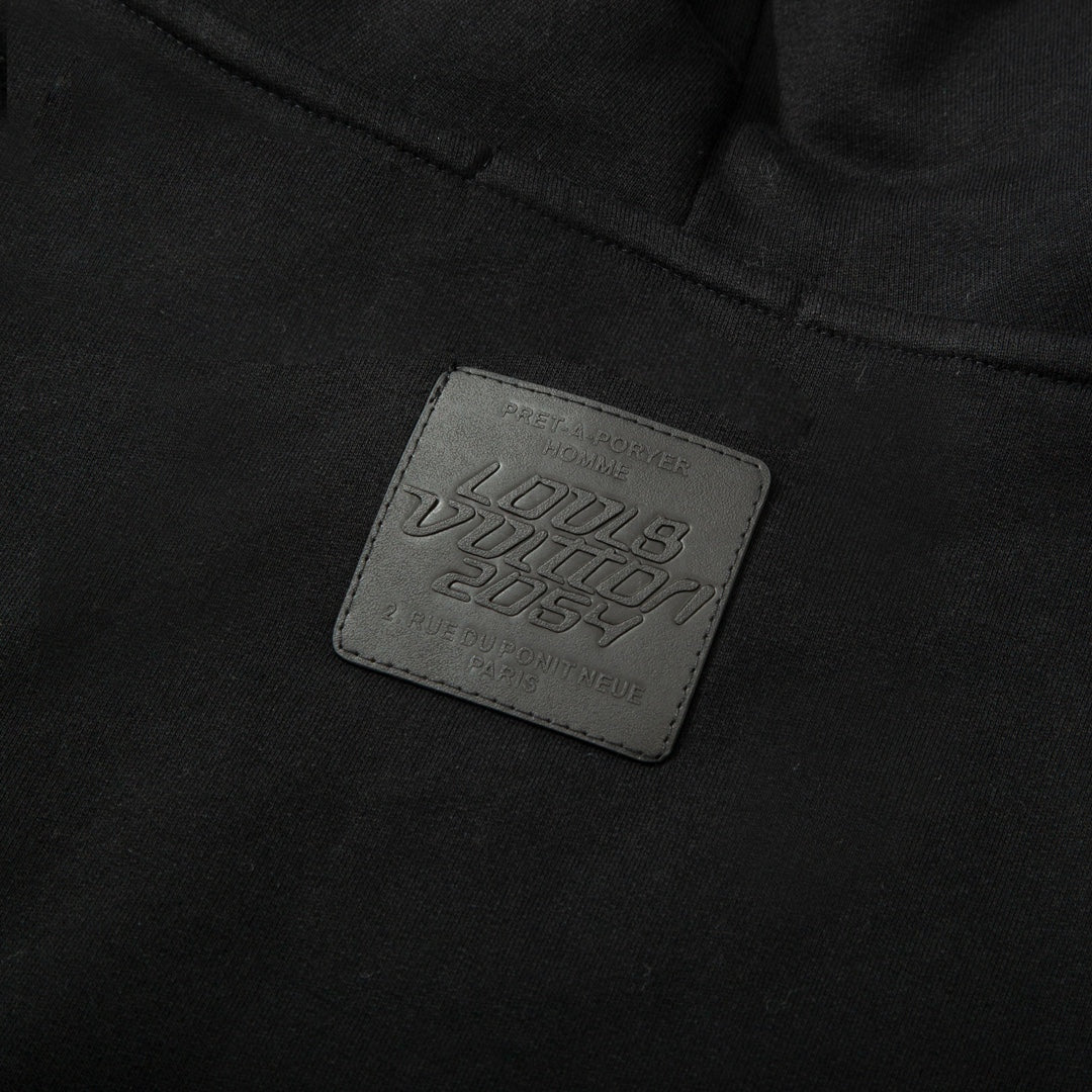 LV hoodie