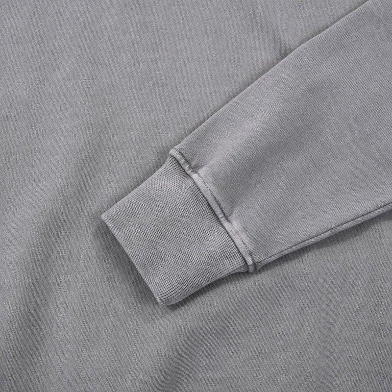 LV hoodie