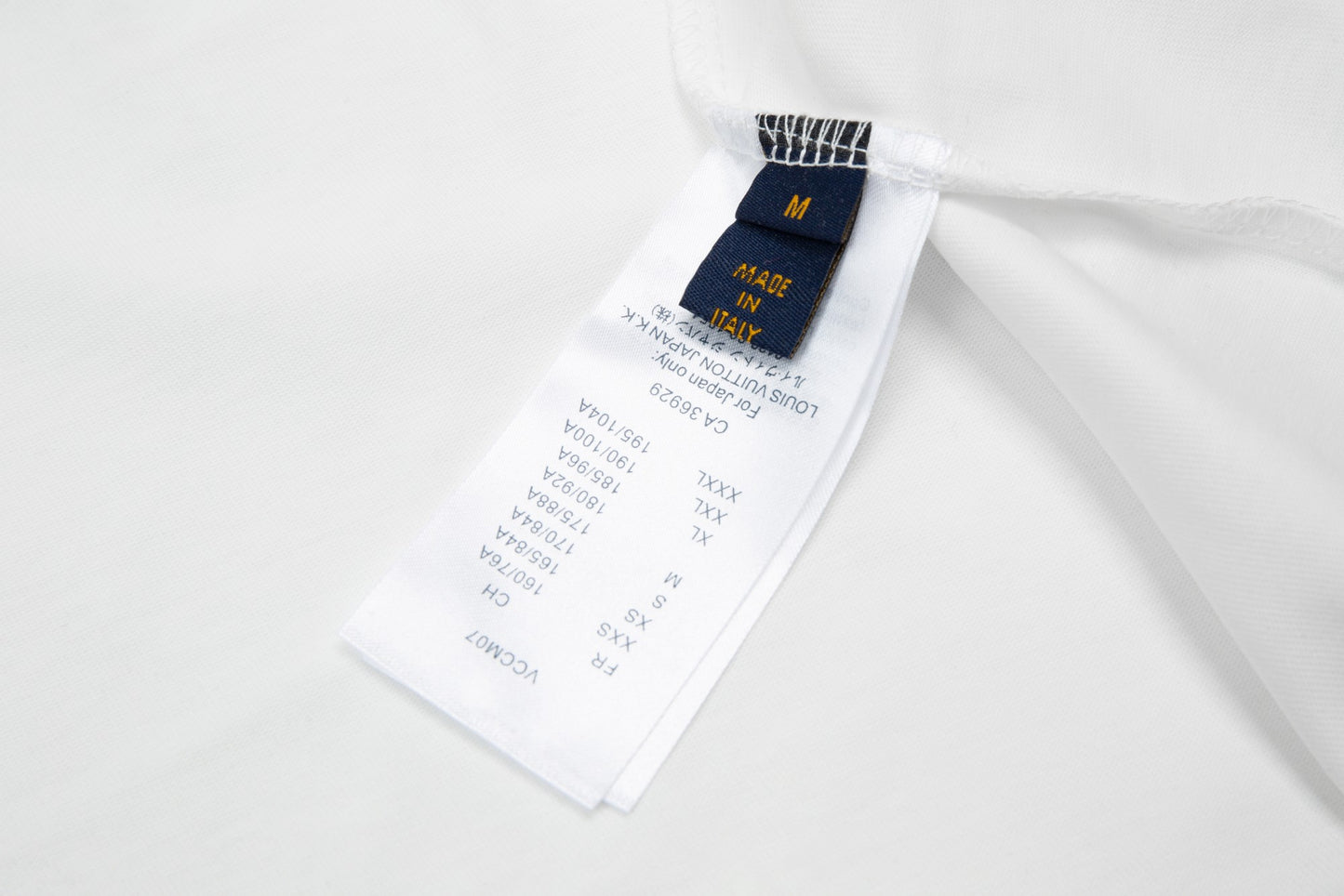 LV T-shirt