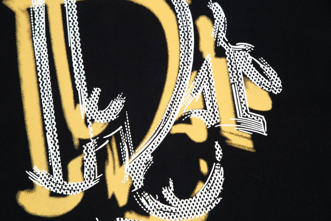 Dior T-shirt