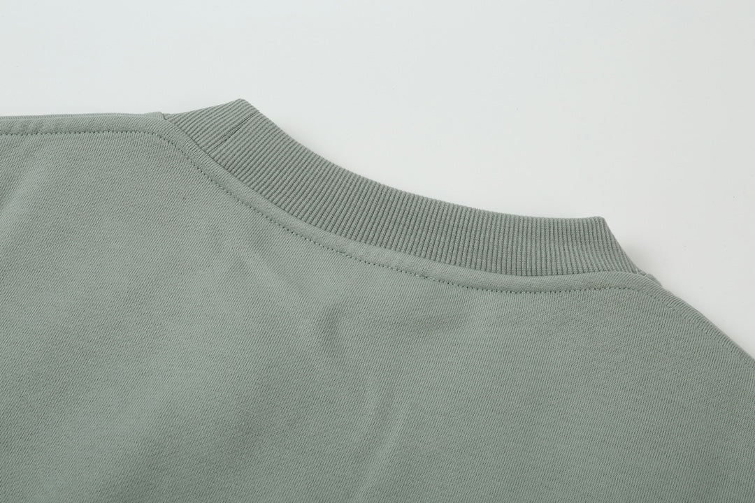 Dior hoodie