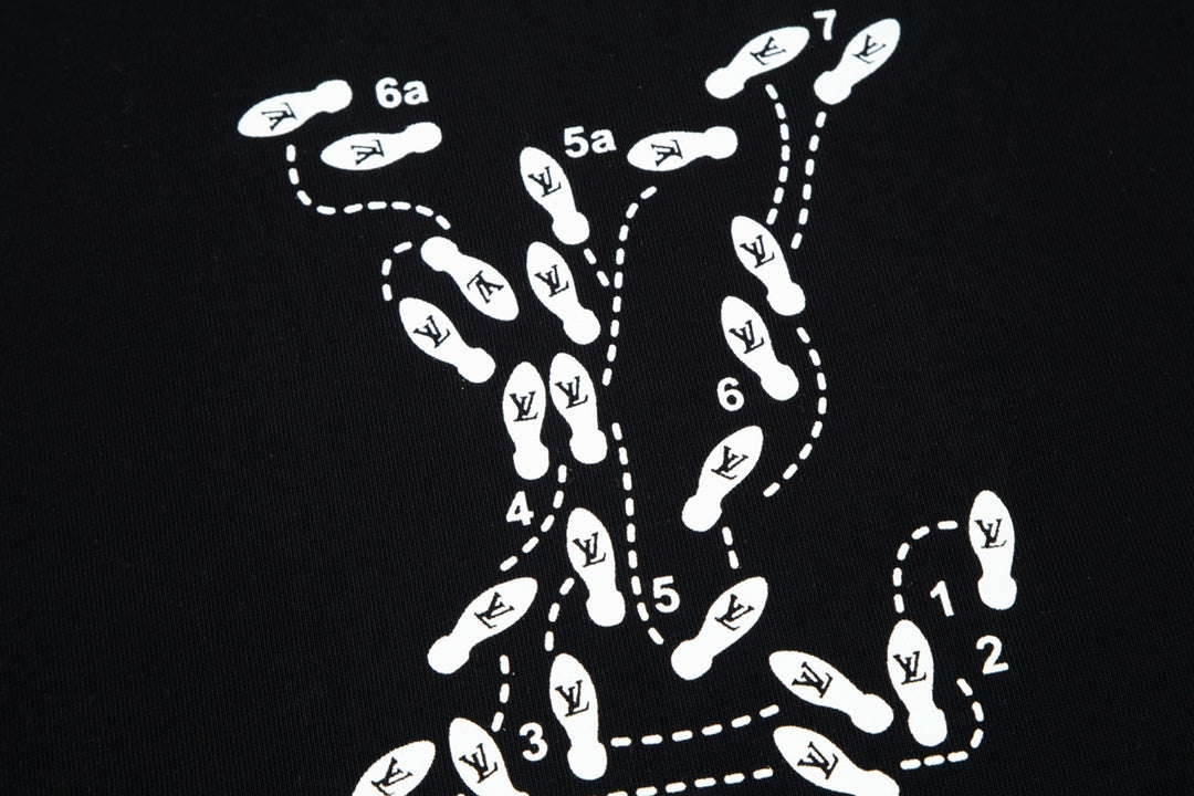 LV T-shirt
