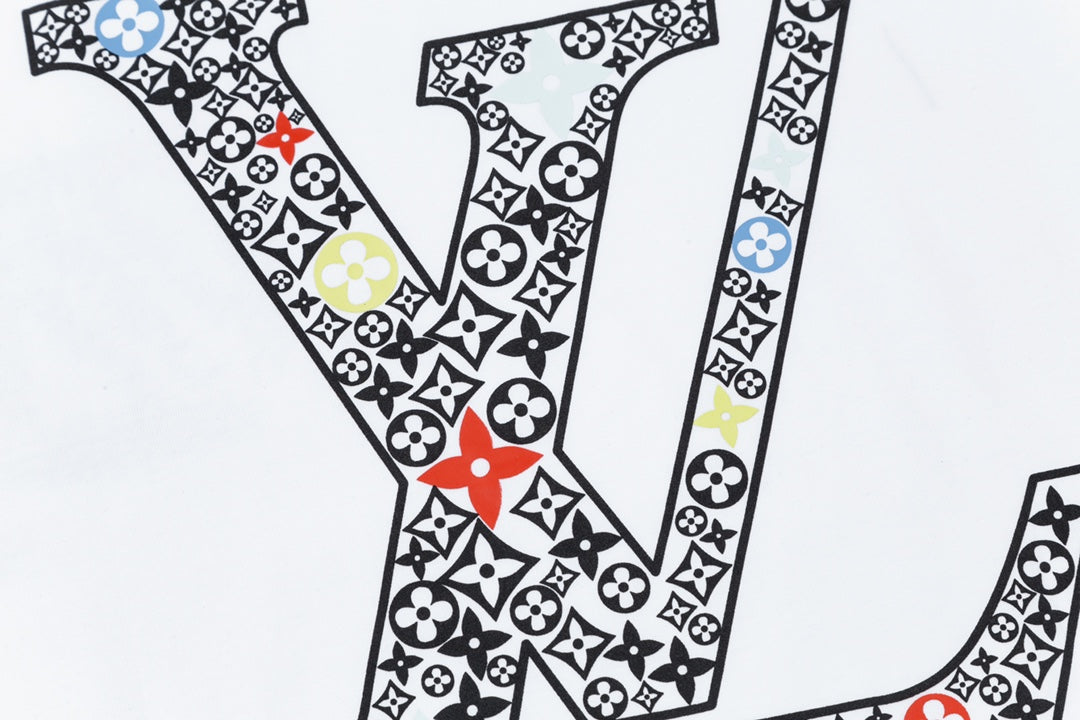 LV T-shirt