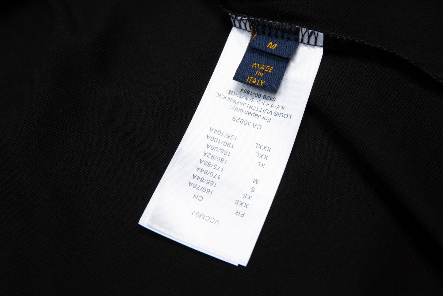 LV T-shirt