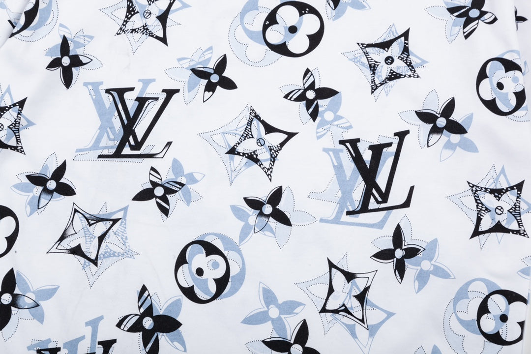 LV T-shirt