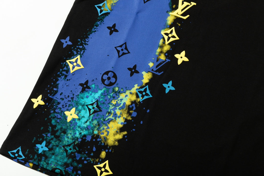 LV T-shirt