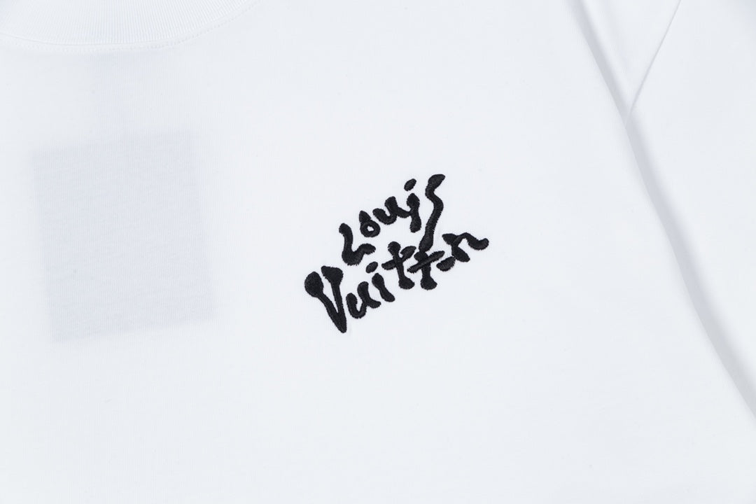 LV T-shirt