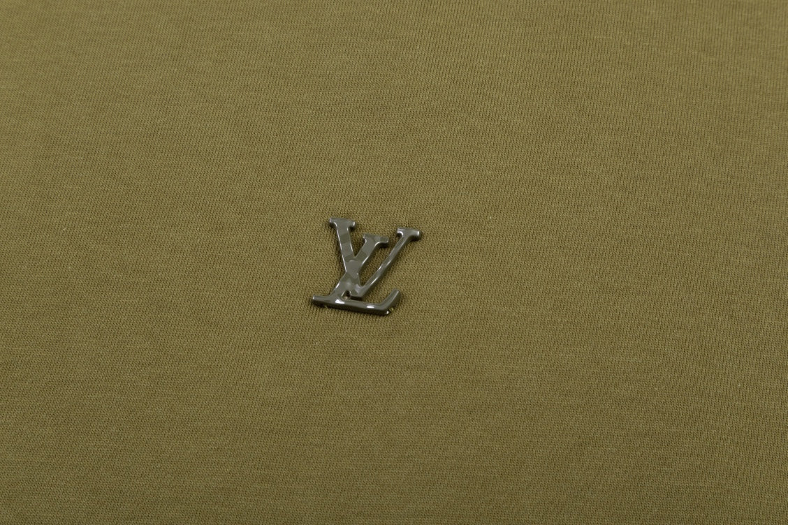 LV T-shirt