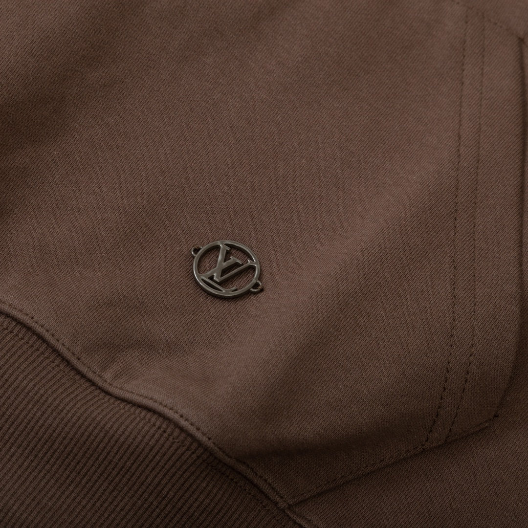 LV hoodie