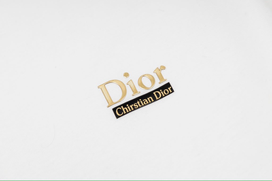 Dior T-shirt