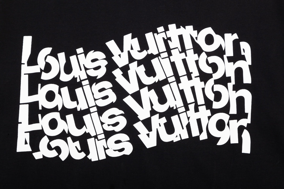 LV T-shirt