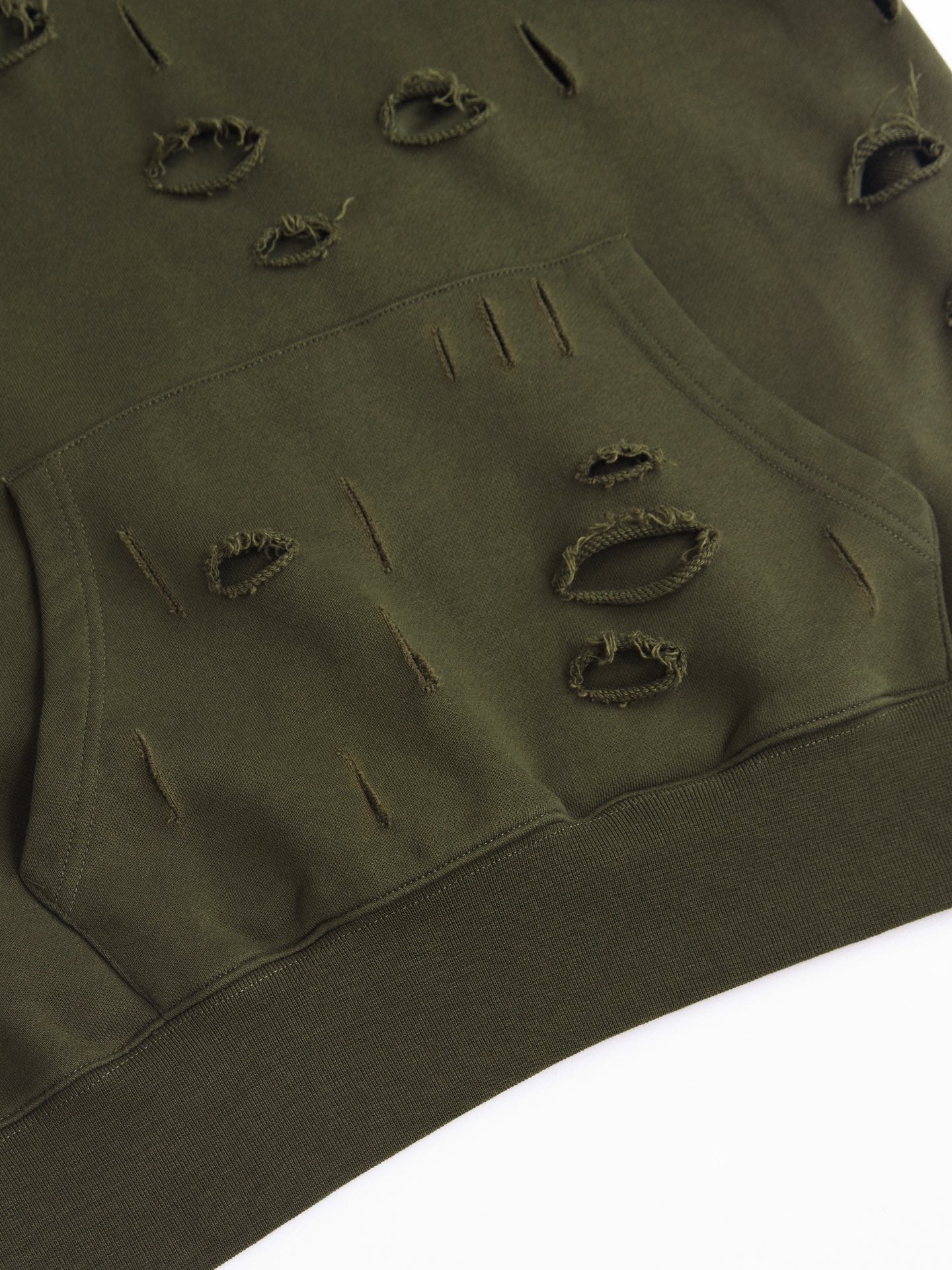Givenchy hoodie