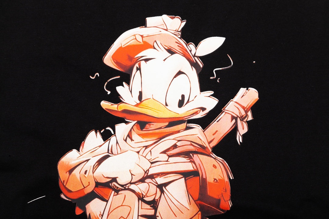 LV T-shirt