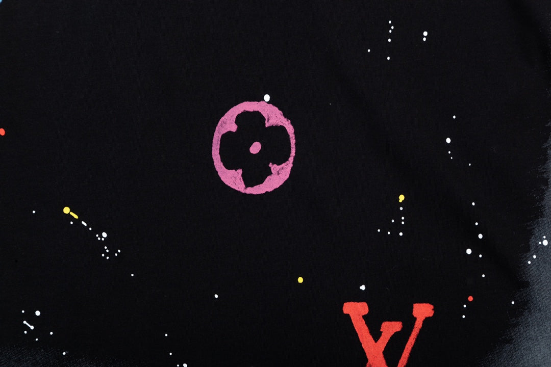 LV T-shirt