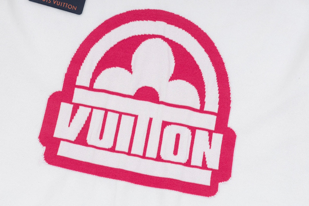 LV T-shirt
