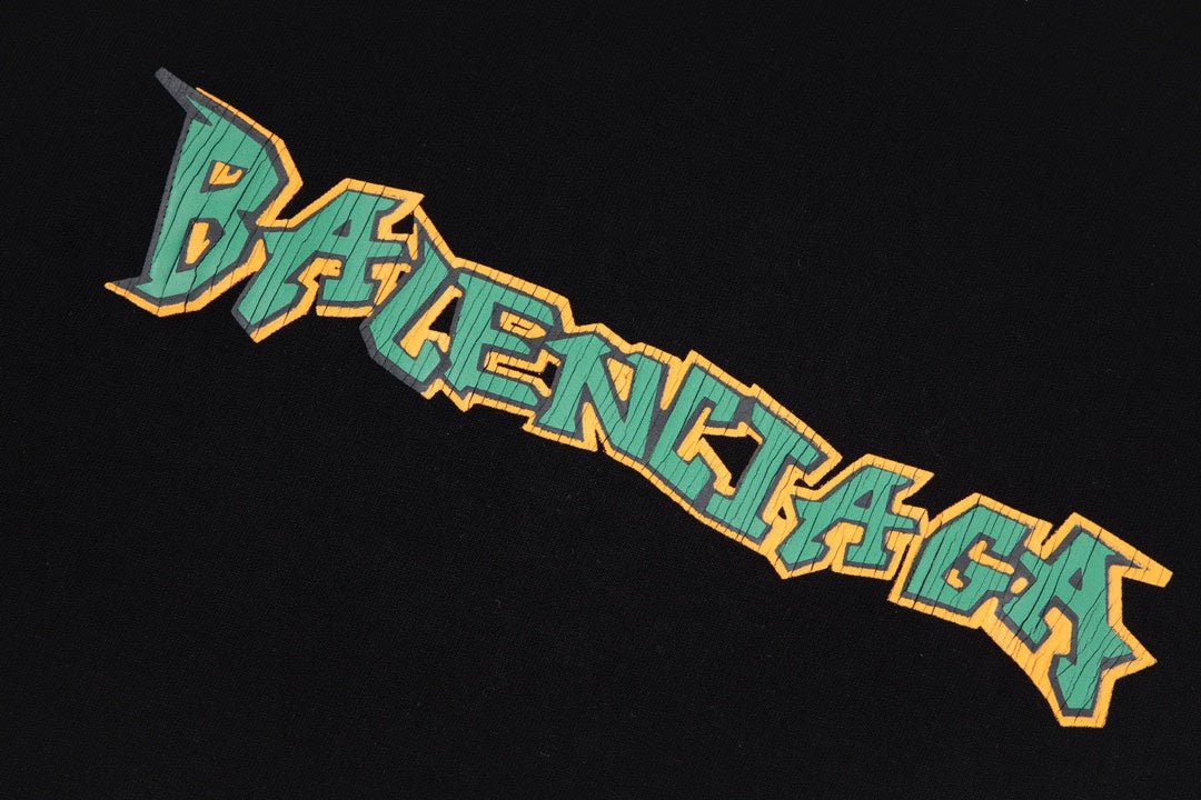 Burberry T-shirt
