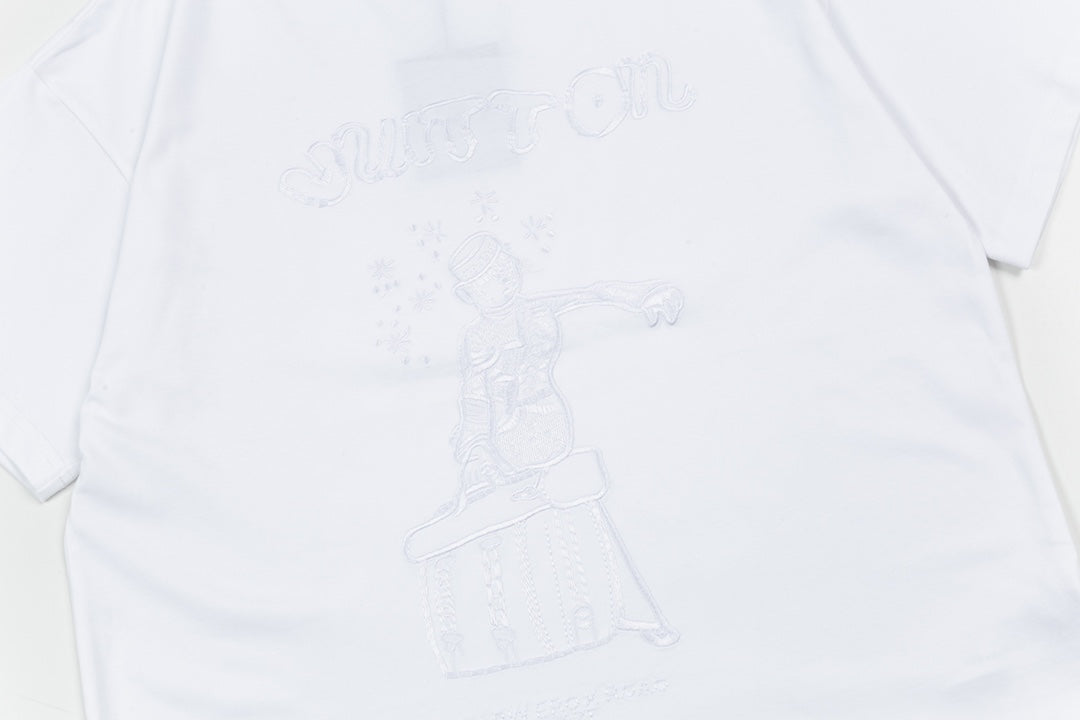 LV T-shirt