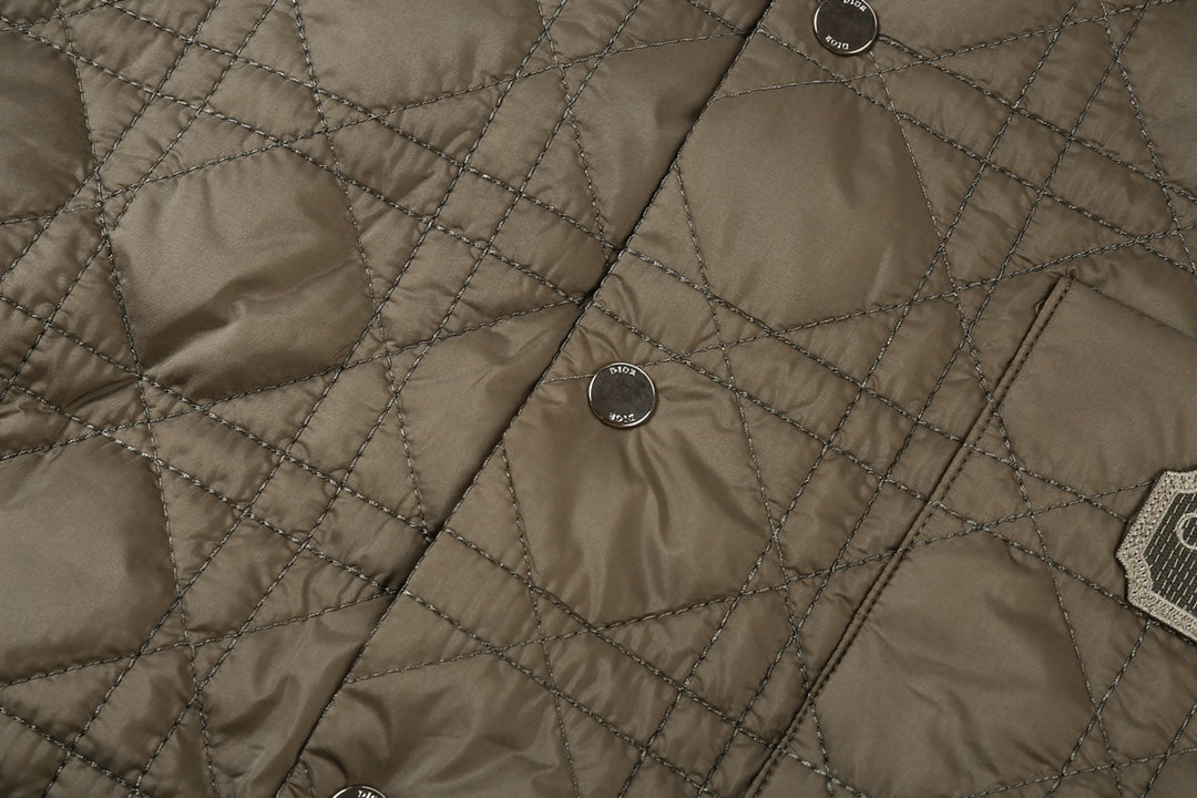 Dior jacket