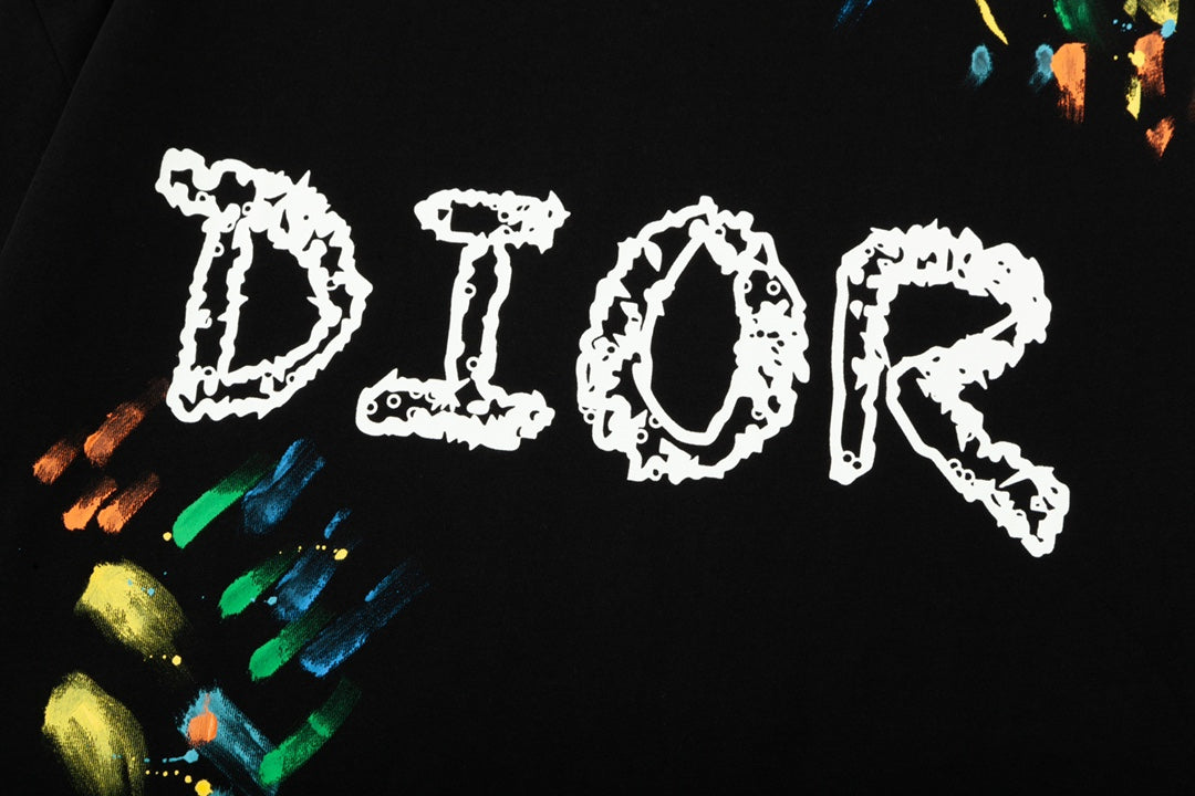 Dior T-shirt