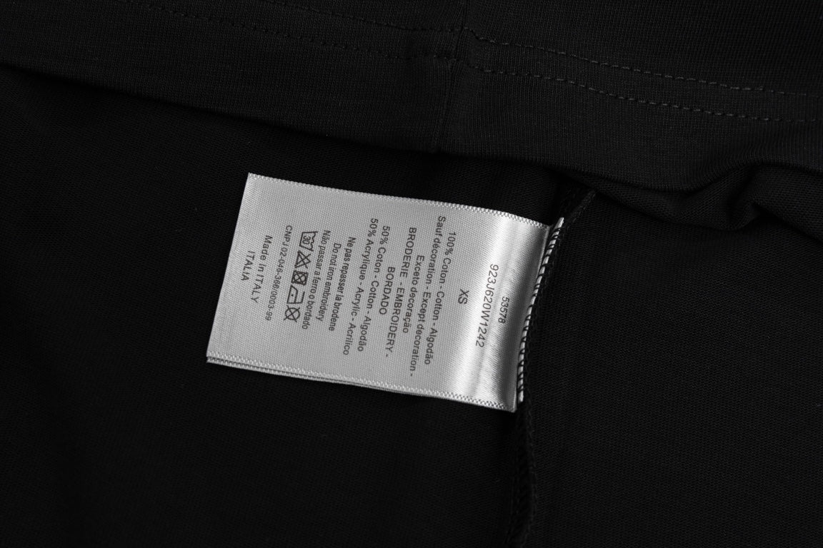 Dior T-shirt